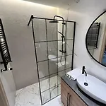 Turzycowa Loft - Stylish 그단스크