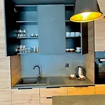 Turzycowa Loft - Stylish